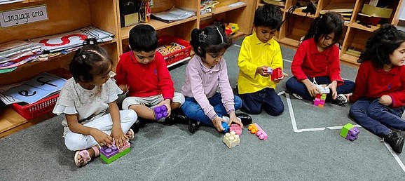 punjab-pakistan-september-10-2025-260nw-2681473117