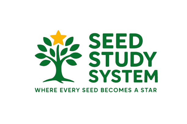 Seed Study System